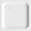 Image de Receveurs De Douche Rectangulaire Bettesupra, 900x850x65mm,