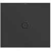 Image de Receveurs De Douche Bettefloor Avec Support De Receveur Minimum