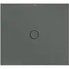 Image de Bette - Receveur De Douche Au Sol Avec Anti-slip Pro, 100x90cm,