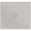 Image de Receveurs De Douche Bettefloor Avec Support De Receveur Minimum