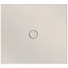 Image de Receveurs De Douche Bettefloor Avec Support De Receveur Minimum