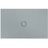 Image de Receveurs De Douche Bettefloor, Rectangulaire, 1200x750mm,