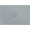Image de Bette - Receveur De Douche Au Sol Avec Anti-slip Pro, 120x80cm,