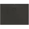Image de Bettefloor Side Receveurs De Douche Avec Support De Receveur