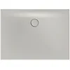 Image de Bettefloor Side Receveurs De Douche Avec Support De Receveur