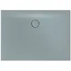 Image de Bettefloor Side Receveurs De Douche Avec Support De Receveur