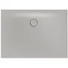 Image de Bettefloor Side Receveurs De Douche Avec Support De Receveur