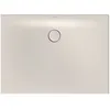 Image de Bettefloor Side Receveurs De Douche Avec Support De Receveur
