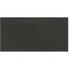 Image de Bettefloor Side Receveurs De Douche Avec Support De Receveur