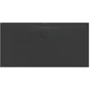 Image de Bettefloor Side Receveurs De Douche Avec Support De Receveur