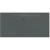Image de Bettefloor Side Receveurs De Douche Avec Support De Receveur