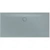 Image de Bettefloor Side Receveurs De Douche Avec Support De Receveur