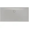 Image de Bettefloor Side Receveurs De Douche Avec Support De Receveur