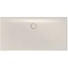 Image de Bettefloor Side Receveurs De Douche Avec Support De Receveur