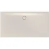 Image de Bettefloor Side Receveurs De Douche Avec Support De Receveur