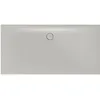 Image de Bettefloor Side Receveurs De Douche Avec Support De Receveur