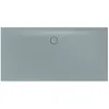 Image de Bettefloor Side Receveurs De Douche Avec Support De Receveur