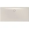 Image de Bettefloor Side Receveurs De Douche Avec Support De Receveur