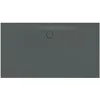 Image de Bettefloor Side Receveurs De Douche Avec Support De Receveur