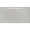 Image de Bettefloor Side Receveurs De Douche Avec Support De Receveur