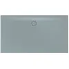 Image de Bettefloor Side Receveurs De Douche Avec Support De Receveur