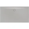 Image de Bettefloor Side Receveurs De Douche Avec Support De Receveur