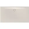 Image de Bettefloor Side Receveurs De Douche Avec Support De Receveur