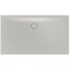 Image de Bettefloor Side Receveurs De Douche Avec Support De Receveur