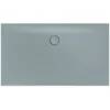 Image de Bettefloor Side Receveurs De Douche Avec Support De Receveur