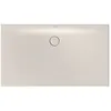 Image de Bettefloor Side Receveurs De Douche Avec Support De Receveur