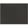 Image de Bettefloor Side Receveurs De Douche Avec Support De Receveur