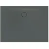 Image de Bettefloor Side Receveurs De Douche Avec Support De Receveur