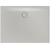 Image de Bettefloor Side Receveurs De Douche Avec Support De Receveur