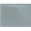 Image de Bettefloor Side Receveurs De Douche Avec Support De Receveur