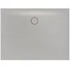 Image de Bettefloor Side Receveurs De Douche Avec Support De Receveur