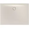 Image de Bettefloor Side Receveurs De Douche Avec Support De Receveur