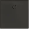 Image de Bettefloor Side Receveurs De Douche Avec Support De Receveur
