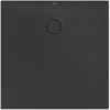 Image de Bettefloor Side Receveurs De Douche Avec Support De Receveur