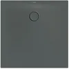 Image de Bettefloor Side Receveurs De Douche Avec Support De Receveur