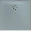 Image de Bettefloor Side Receveurs De Douche Avec Support De Receveur