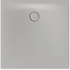 Image de Bettefloor Side Receveurs De Douche Avec Support De Receveur