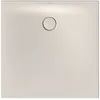 Image de Bettefloor Side Receveurs De Douche Avec Support De Receveur