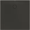 Image de Bettefloor Side Receveurs De Douche Avec Support De Receveur