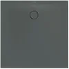 Image de Bettefloor Side Receveurs De Douche Avec Support De Receveur