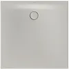 Image de Bettefloor Side Receveurs De Douche Avec Support De Receveur