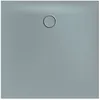 Image de Bettefloor Side Receveurs De Douche Avec Support De Receveur