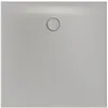 Image de Bettefloor Side Receveurs De Douche Avec Support De Receveur