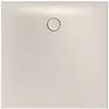 Image de Bettefloor Side Receveurs De Douche Avec Support De Receveur