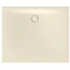 Image de Bette 3383-001plus Surface De Douche Rectangulaire Floor Side