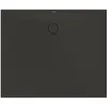 Image de Bettefloor Side Receveurs De Douche Avec Support De Receveur